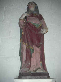 Ste Anne Kernascl&eacute;den.JPG (58062 octets)