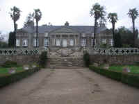 Ch&acirc;teau de Lanniron.JPG (60910 octets)