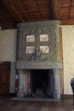 Web K&eacute;riolet Chemin&eacute;e monumentale SAM_14_1.jpg (163200 octets)