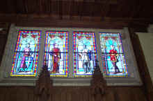 Web K&eacute;riolet Vitrail G&eacute;n&eacute;alogique_27_1.jpg (201188 octets)