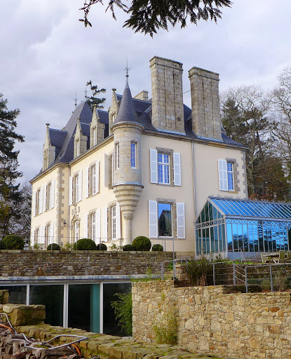 2013 11 24 022 ChateauduVergier1