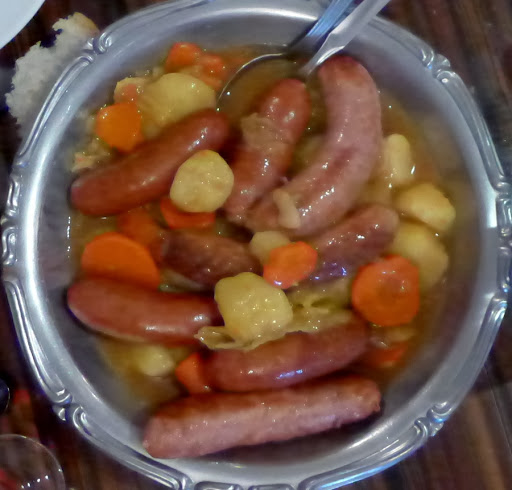 2013 11 24 028 Kerchopine Chez Nat1
