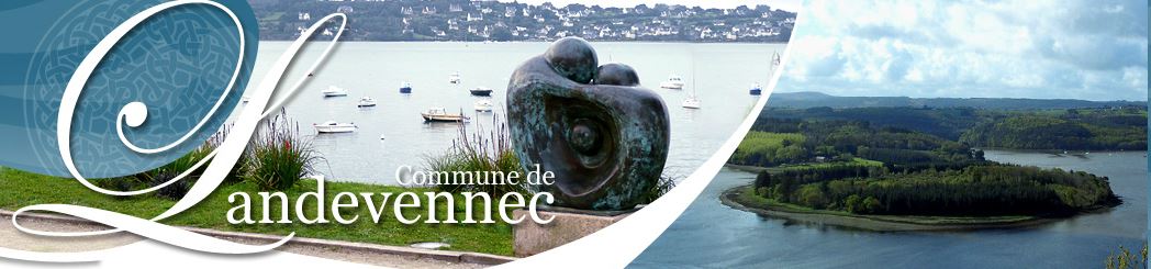 Landvennec