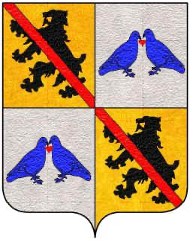 Blason Kerret