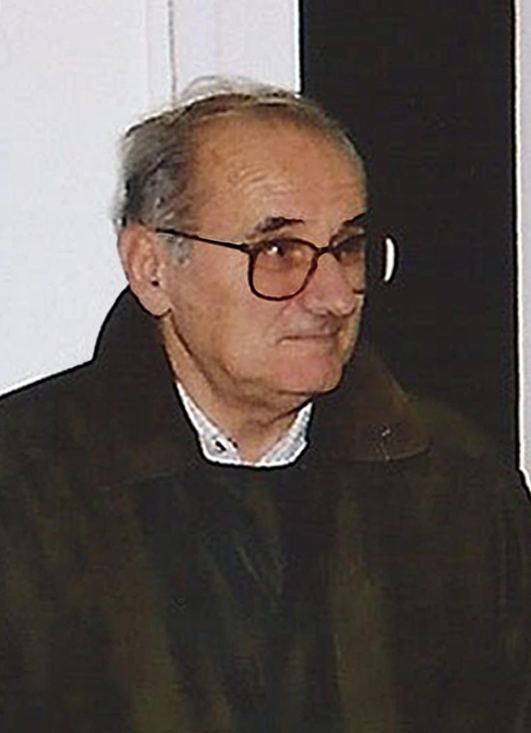 L Goulpeau modifie 1