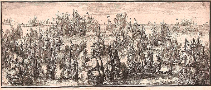 LLRuyet Illustration.jpg