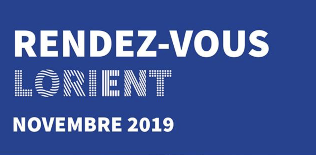 Lorient Patrimoine Novembre 2019