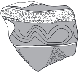 Kerven-Teignouse