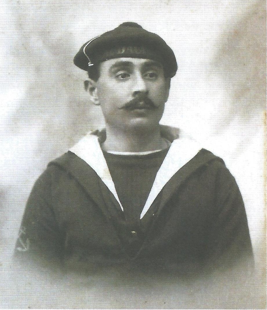 Franois Toullec 2
